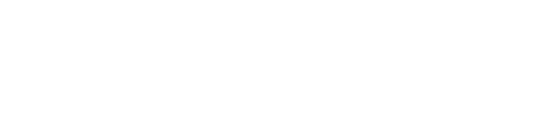 Kızılinci Grup Logo